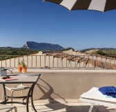 Baglioni_Resort_Sardinia_Tavolara_Suite_Terrace (1)