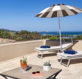Baglioni_Resort_Sardinia_Tavolara_Suite_Terrace (2)