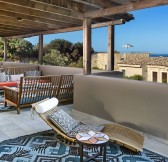 Baglioni_Resort_Sardinia_Tavolara_Suite_Veranda3