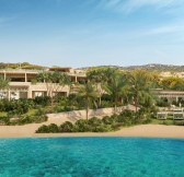 7Pines Resort Sardinia-PRINT (51)