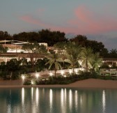 7Pines Resort Sardinia-PRINT (36)