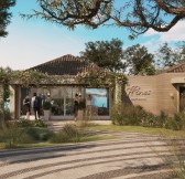 7Pines Resort Sardinia-PRINT (34)