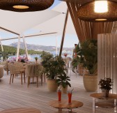 7Pines Resort Sardinia-PRINT (30)