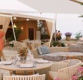 7Pines Resort Sardinia-PRINT (29)
