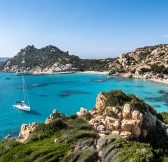 7Pines Resort Sardinia-PRINT (19)