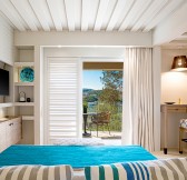 7Pines Resort Sardinia-PRINT (17)