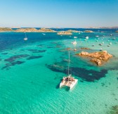 7Pines Resort Sardinia-PRINT (7)