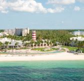 GRAND LUCAYAN 