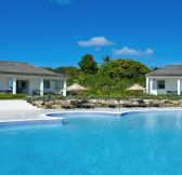 ROYAL WESTMORELAND BARBADOS