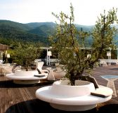 ARGENTARIO GOLF RESORT & SPA 