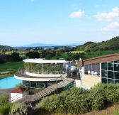 ARGENTARIO GOLF RESORT & SPA - GOLF