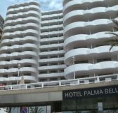 PALMA BELLVER BY MELIA 