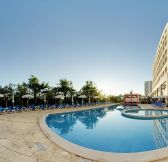 TRYP LISBOA CAPARICA MAR 