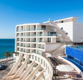 SESIMBRA HOTEL & SPA