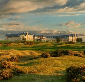 FAIRMONT ST.ANDREWS