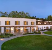ERINVALE ESTATE HOTEL & SPA