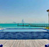 Emiraty-Dubaj-Anantara-World-Islands-Dubai-14