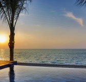 Emiraty-Dubai-Anantara_World_Islands_Dubai_Resort_Guest_Room_Anantara_One_Bedroom_Beach_Pool_Villa_Private_Pool_Sunset