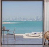 Emiraty-Dubaj-Anantara-World-Islands-Dubai-10
