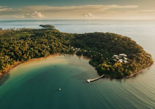 SONEVA KIRI