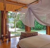 Thajsko_Soneva Kiri - 1 Bedroom Beach Pool Villa Suite (4)
