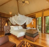Thajsko_Soneva Kiri - 1 Bedroom Beach Pool Villa Suite (5)