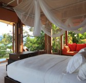 Thajsko_Soneva Kiri - 1 Bedroom Beach Pool Villa Suite