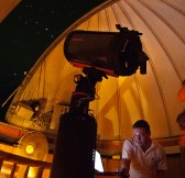 Thajsko_Soneva Kiri - The Observatory Interior