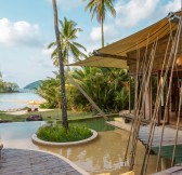 Thajsko_Soneva Kiri - 1 Bedroom Beach Pool Villa Suite (2)