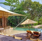 Thajsko_Soneva Kiri - 1 Bedroom Beach Pool Villa Suite (3)