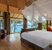 Thajsko_Soneva Kiri - 1 Bedroom Sunset Ocean View Pool Villa Suite