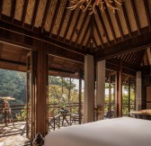 Thajsko-Chiang-Rai-Four-Seasons-Tented-camp-5