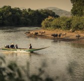 Thajsko-Chiang-Rai-Four-Seasons-Tented-camp-12