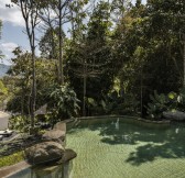 Thajsko-Chiang-Rai-Four-Seasons-Tented-camp-13