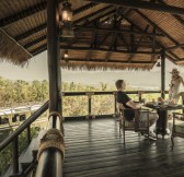 Thajsko-Chiang-Rai-Four-Seasons-Tented-camp-18