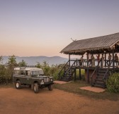 Thajsko-Chiang-Rai-Four-Seasons-Tented-camp-24