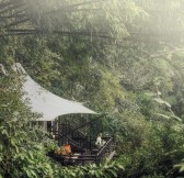 Thajsko-Chiang-Rai-Four-Seasons-Tented-camp-28