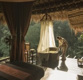 Thajsko-Chiang-Rai-Four-Seasons-Tented-camp-33