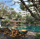 Thajsko-Bangkok-hotel-Anantara-Riverside_Bangkok-Resort-2