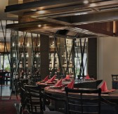 Thajsko-Bangkok-hotel-Anantara-Riverside_Bangkok-Resort-11