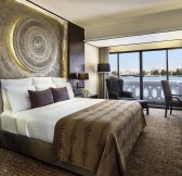 Thajsko-Bangkok-hotel-Anantara-Riverside_Bangkok-Resort-15