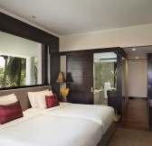 Thajsko-Bangkok-hotel-Anantara-Riverside_Bangkok-Resort-17