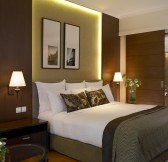 Thajsko-Bangkok-hotel-Anantara-Riverside_Bangkok-Resort-18