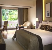 Thajsko-Bangkok-hotel-Anantara-Riverside_Bangkok-Resort-19