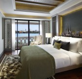 Thajsko-Bangkok-hotel-Anantara-Riverside_Bangkok-Resort-21