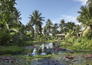 ANANTARA MAI KHAO PHUKET VILLAS