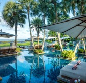 Thajsko-Phuket-Anantara-Mai-Khao-Phuket-Villas-4