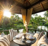 Thajsko-Phuket-Anantara-Mai-Khao-Phuket-Villas-43