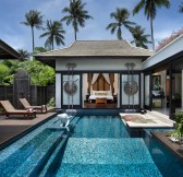 Thajsko-Phuket-Anantara-Mai-Khao-Phuket-Villas-44