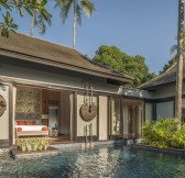 Thajsko-Phuket-Anantara-Mai-Khao-Phuket-Villas-51